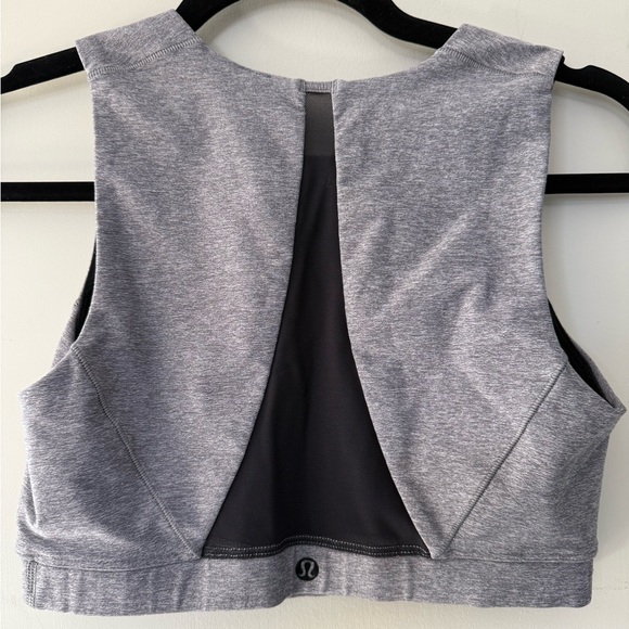 Short Stop lululemon bra - Picture 8 of 9